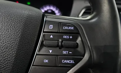 Hyundai Sonata 2015, 146567 км, за 5120.13 USD - фото 16