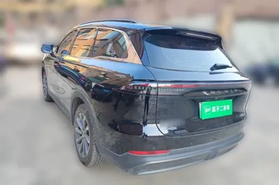 Chery Fengyun Fengyun T9 2024, 12300 км, за 14650 USD