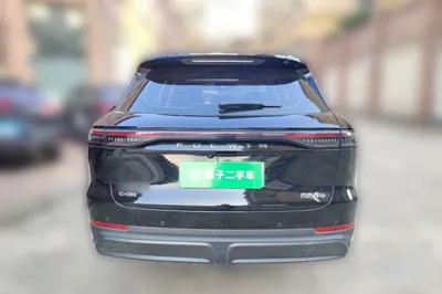 Chery Fengyun Fengyun T9 2024, 12300 км, за 14650 USD