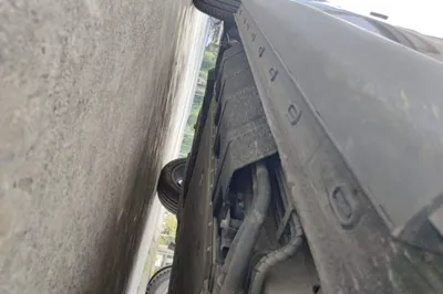 Chery Fengyun Fengyun T9 2024, 12300 км, за 14650 USD - фото 27