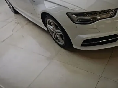 Audi A6L 2018, 59700 км, за 21085.52 USD - фото 7