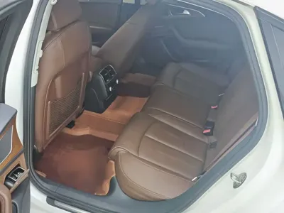 Audi A6L 2018, 59700 км, за 21085.52 USD - фото 12