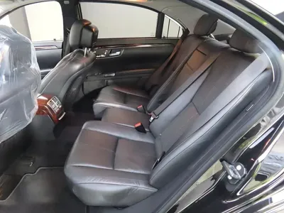 Mercedes-Benz S-Class 2007, 171018 км, за 3216.49 USD - фото 9