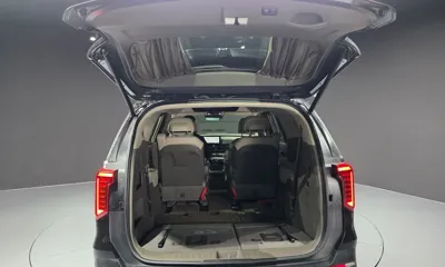 Kia Canival 2025, 72657 км, за 35348.53 USD - фото 20