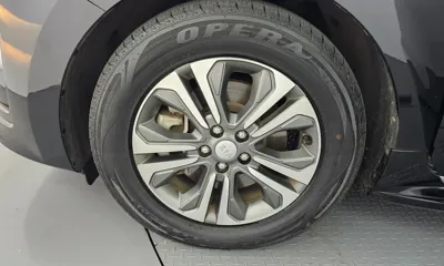 Kia Canival 2019, 62338 км, за 11684.39 USD