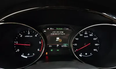 Kia Canival 2019, 62338 км, за 11596.1 USD - фото 8