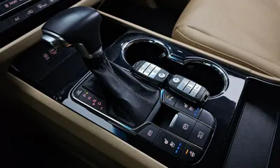 Kia Canival 2019, 62338 км, за 11596.1 USD - фото 9