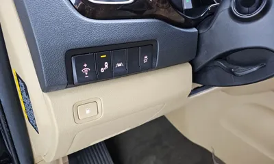 Kia Canival 2019, 62338 км, за 11596.1 USD - фото 19