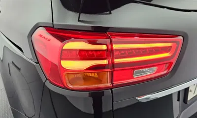 Kia Canival 2019, 62338 км, за 11596.1 USD - фото 23