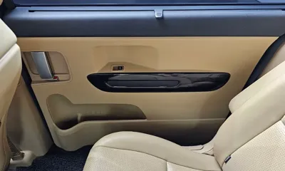Kia Canival 2019, 62338 км, за 11596.1 USD - фото 25