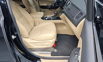 Kia Canival 2019, 62338 км, за 11596.1 USD - фото 26