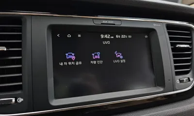 Kia Canival 2019, 62338 км, за 11596.1 USD - фото 28