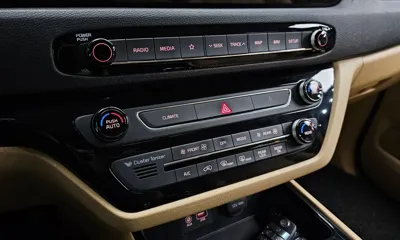 Kia Canival 2019, 62338 км, за 11596.1 USD - фото 29