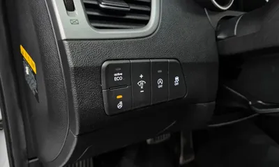 Hyundai Avante 2014, 197560 км, за 2146.51 USD - фото 15