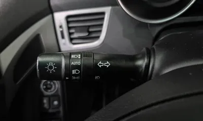 Hyundai Avante 2014, 197560 км, за 2146.51 USD - фото 16