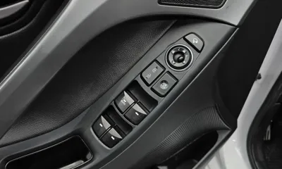 Hyundai Avante 2014, 197560 км, за 2146.51 USD - фото 17