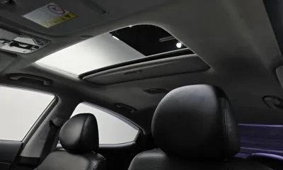 Hyundai Avante 2014, 197560 км, за 2146.51 USD - фото 19