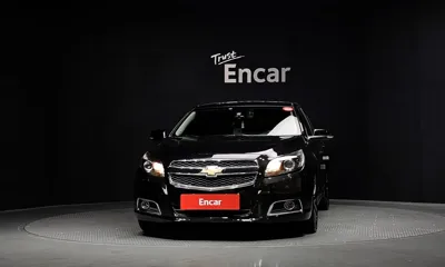 ChevroletGMDaewoo Malibu 2012, 133525 км, за 2637.5 USD