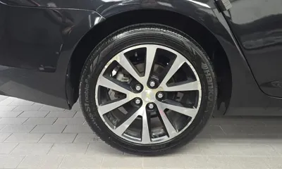 ChevroletGMDaewoo Malibu 2012, 133525 км, за 2637.5 USD