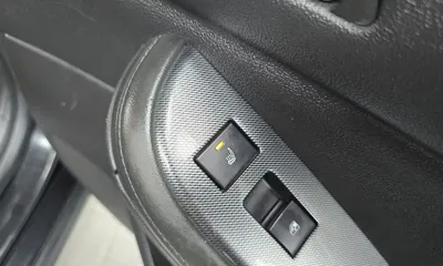 ChevroletGMDaewoo Malibu 2012, 133525 км, за 2637.5 USD - фото 18