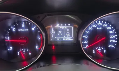Kia Canival 2015, 169000 км, за 5785.61 USD - фото 7