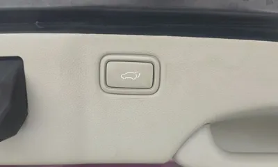 Kia Canival 2015, 169000 км, за 5785.61 USD - фото 14