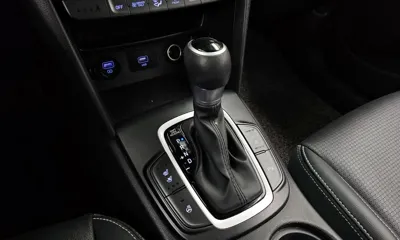 Hyundai Kona 2020, 112586 км, за 10307.23 USD - фото 9