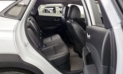 Hyundai Kona 2020, 112586 км, за 10307.23 USD - фото 12