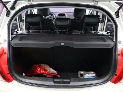 ChevroletGMDaewoo Spark 2016, 102648 км, за 2925.31 USD