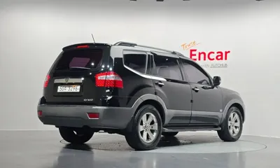 Kia Mohave 2015, 209880 км, за 4923.2 USD