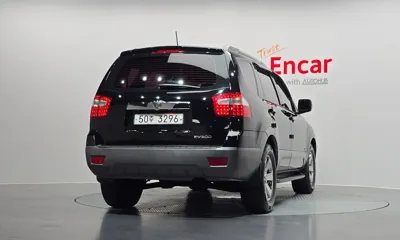 Kia Mohave 2015, 209880 км, за 4923.2 USD