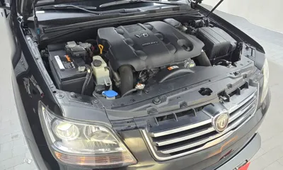 Kia Mohave 2015, 209880 км, за 4923.2 USD - фото 6