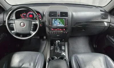 Kia Mohave 2015, 209880 км, за 4923.2 USD - фото 7