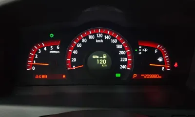 Kia Mohave 2015, 209880 км, за 4923.2 USD - фото 8