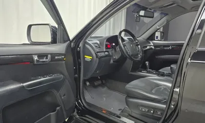 Kia Mohave 2015, 209880 км, за 4923.2 USD - фото 10