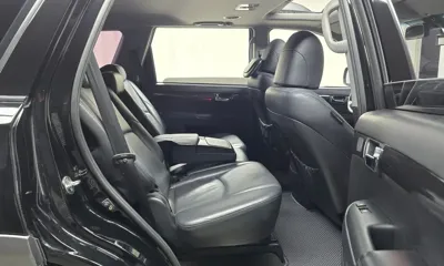 Kia Mohave 2015, 209880 км, за 4923.2 USD - фото 12