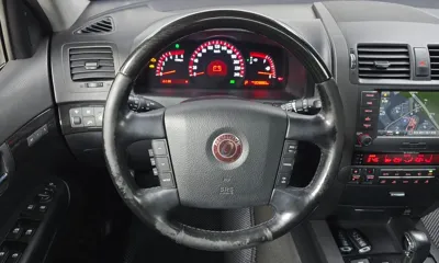 Kia Mohave 2015, 209880 км, за 4923.2 USD - фото 13