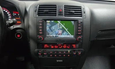 Kia Mohave 2015, 209880 км, за 4923.2 USD - фото 14