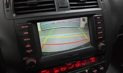 Kia Mohave 2015, 209880 км, за 4923.2 USD - фото 15