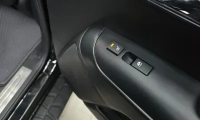 Kia Mohave 2015, 209880 км, за 4923.2 USD - фото 19