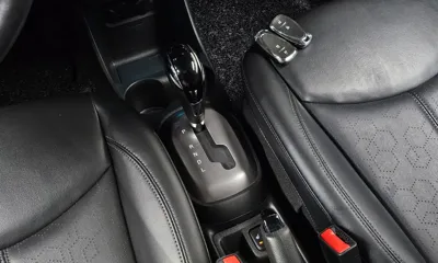 ChevroletGMDaewoo Spark 2017, 60312 км, за 4332.41 USD - фото 9