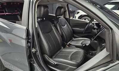 ChevroletGMDaewoo Spark 2017, 60312 км, за 4332.41 USD - фото 26