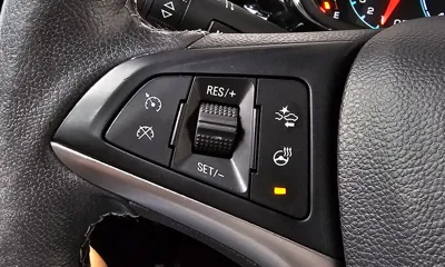 ChevroletGMDaewoo Spark 2017, 60312 км, за 4332.41 USD - фото 27