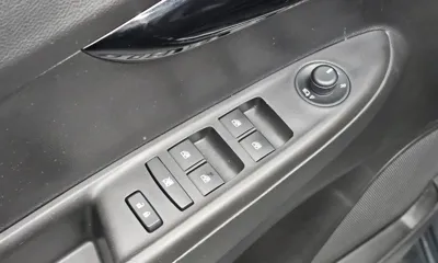 ChevroletGMDaewoo Spark 2017, 60312 км, за 4332.41 USD - фото 29