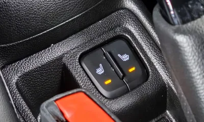 ChevroletGMDaewoo Spark 2017, 60312 км, за 4332.41 USD - фото 31