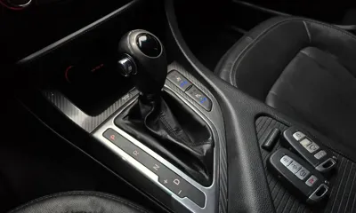 Kia K5 2013, 164119 км, за 2881.71 USD - фото 9