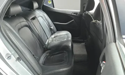 Kia K5 2013, 164119 км, за 2881.71 USD - фото 11
