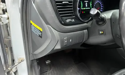 Kia K5 2013, 164119 км, за 2881.71 USD - фото 17