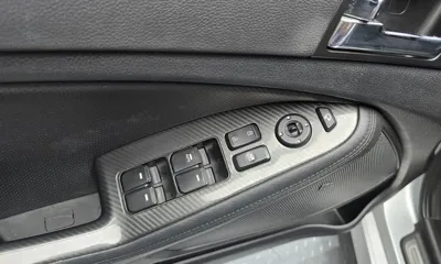 Kia K5 2013, 164119 км, за 2881.71 USD - фото 18