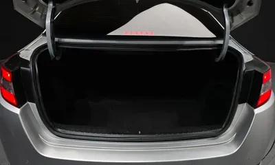 Kia K5 2013, 164119 км, за 2881.71 USD - фото 20